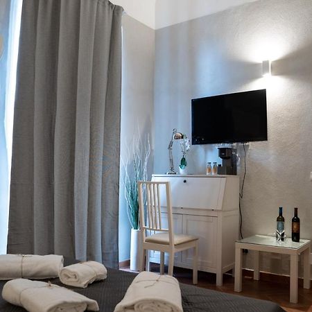 B&B Mansion Villa Pirandello Agrigento Kültér fotó