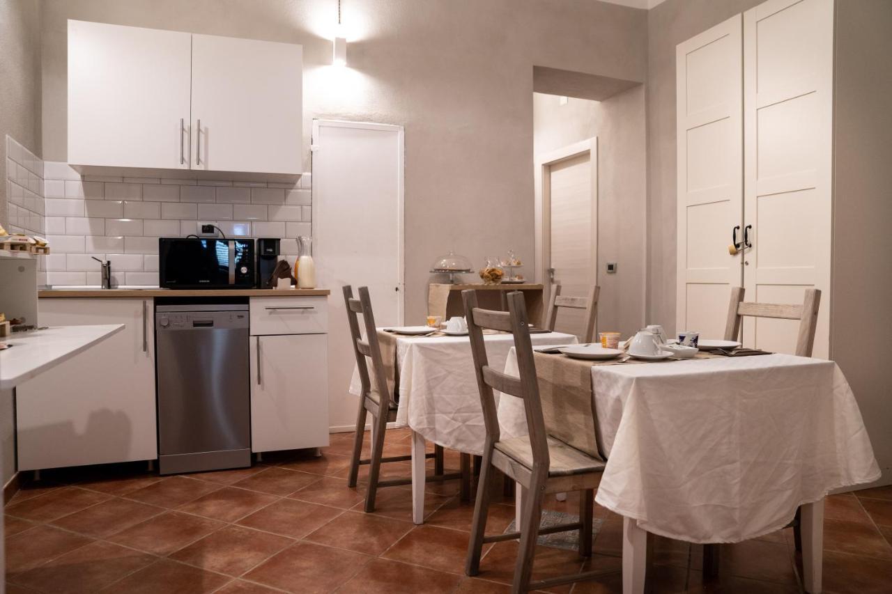 B&B Mansion Villa Pirandello Agrigento Kültér fotó
