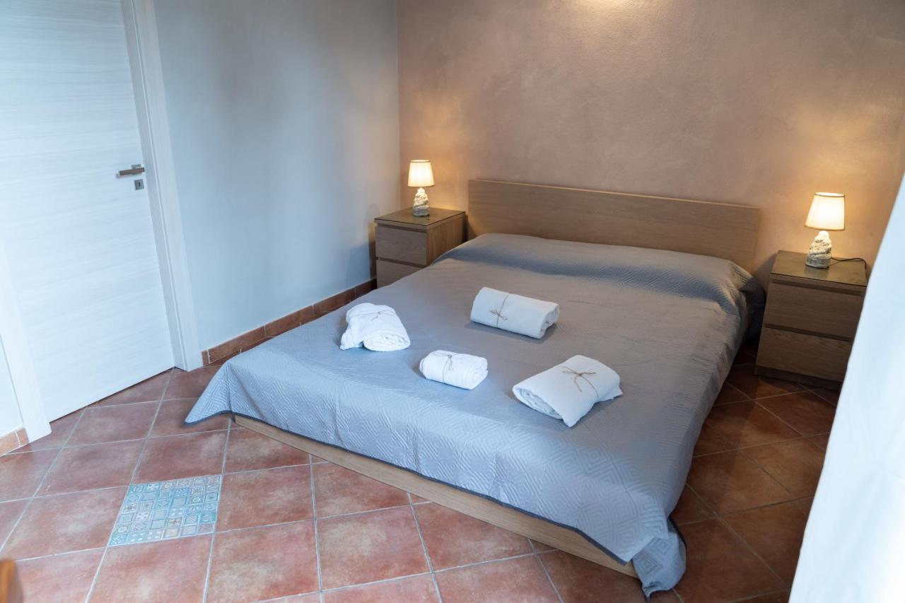 B&B Mansion Villa Pirandello Agrigento Kültér fotó