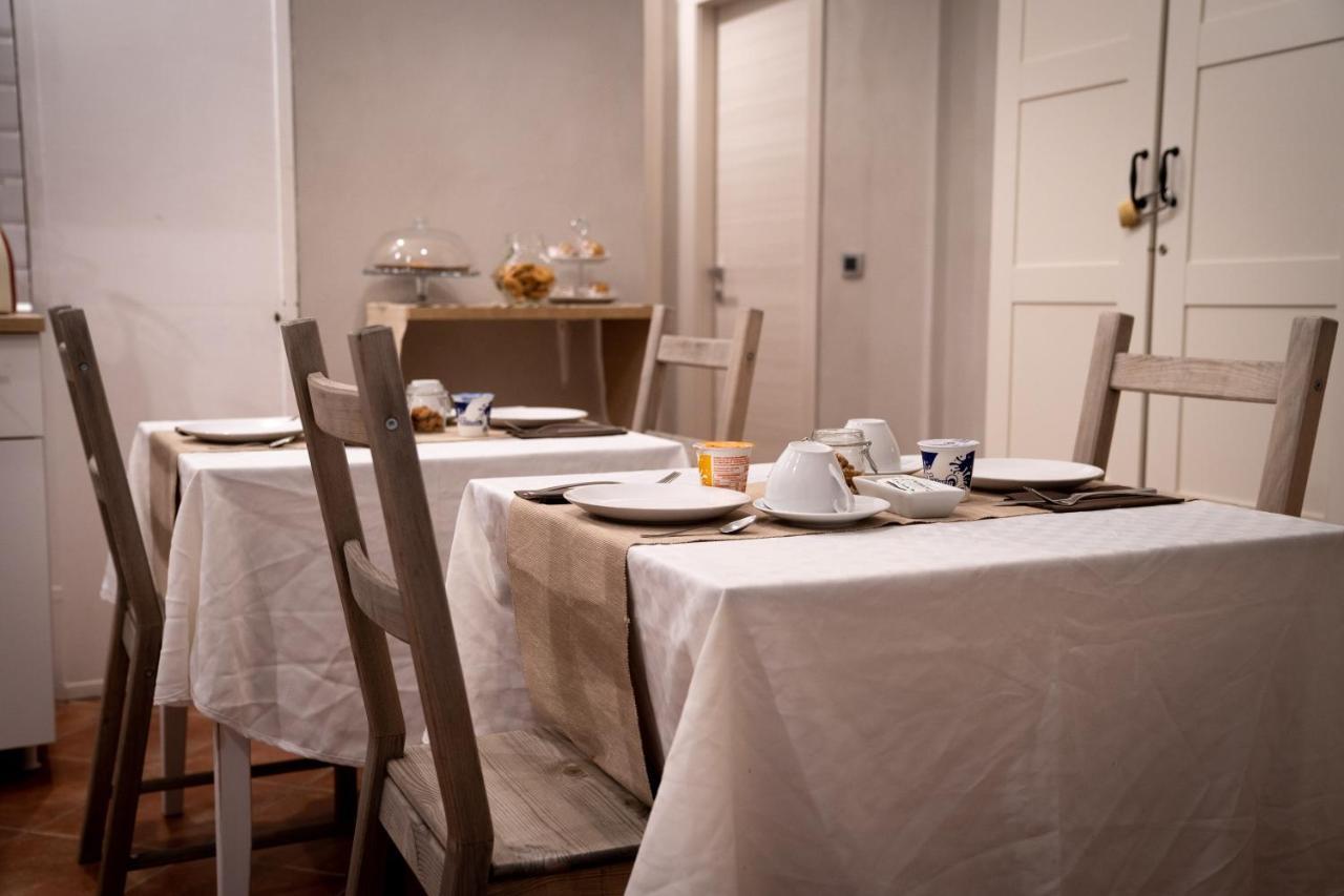 B&B Mansion Villa Pirandello Agrigento Kültér fotó