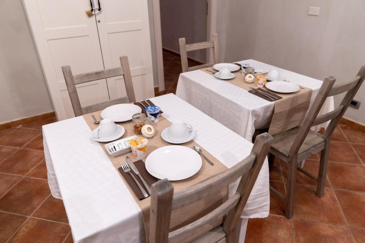 B&B Mansion Villa Pirandello Agrigento Kültér fotó